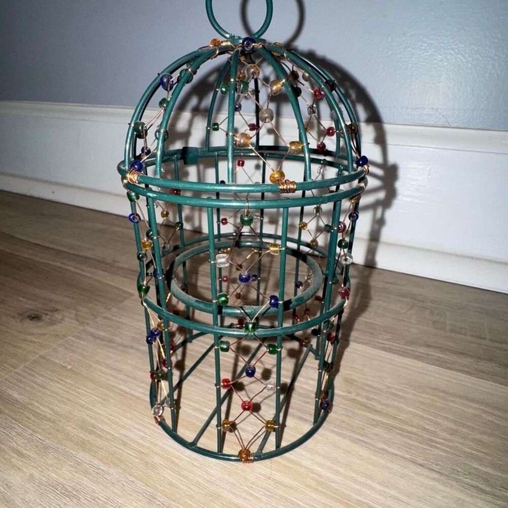 Unbranded Women's multi Jewellery